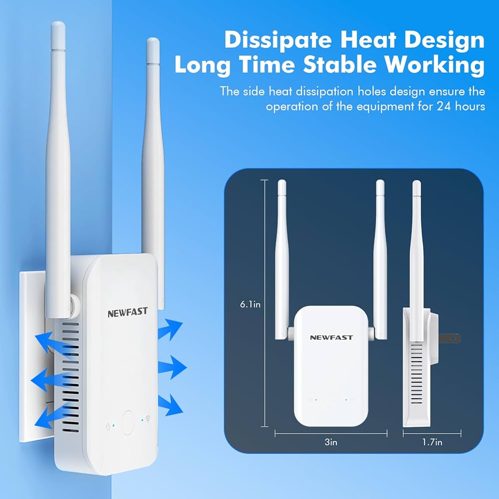 Ｓpeed Wi-Fi 5GL13 au L13 Speed Wifi Home 5G User Guide